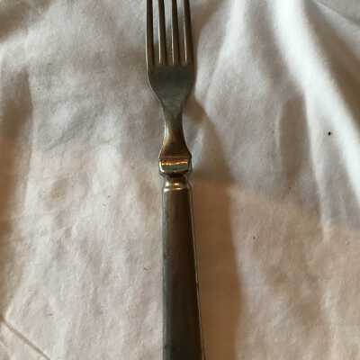 Fork
