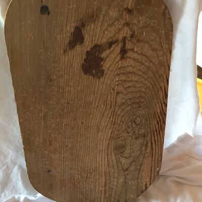 PROP