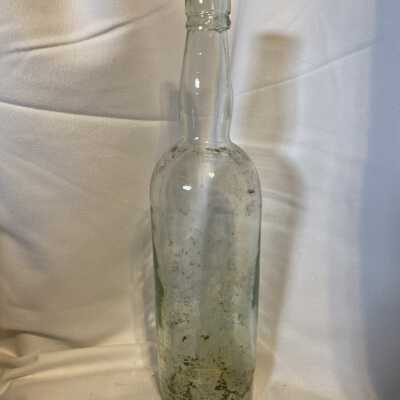 Bottle