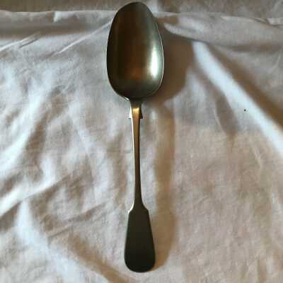 Spoon