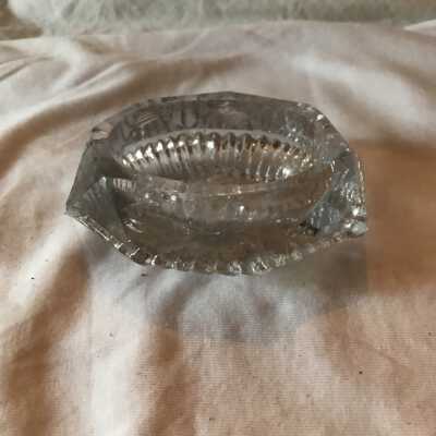 Pepper Bowl