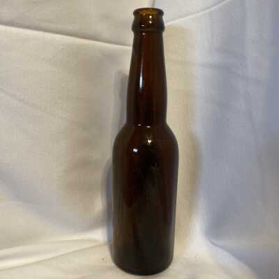 Bottle