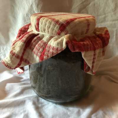 PROP