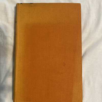 'A Century of Co-operation'