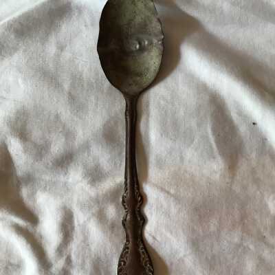 Spoon