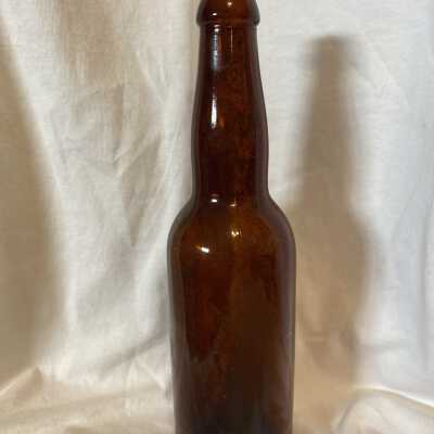 Bottle