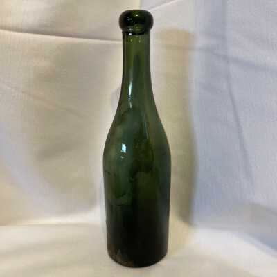 Bottle