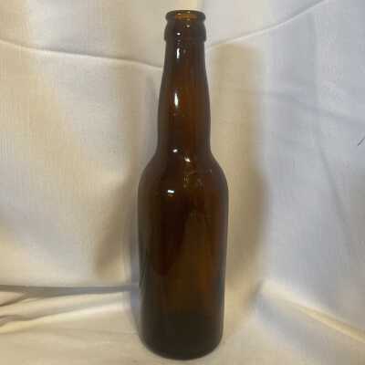Bottle
