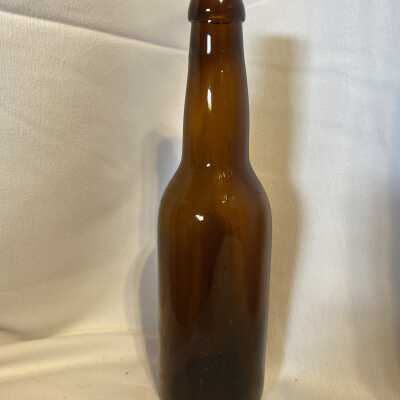 Bottle