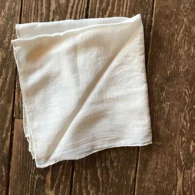 Handkerchief