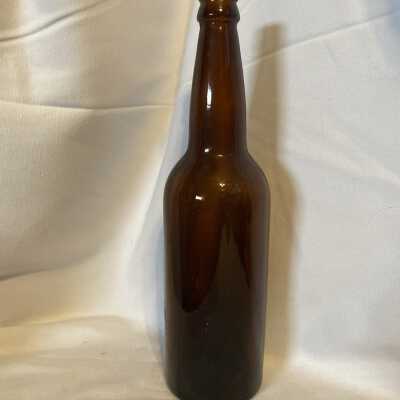 Bottle