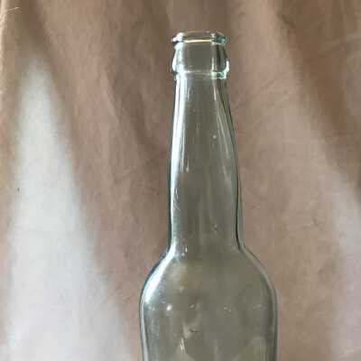 Bottle