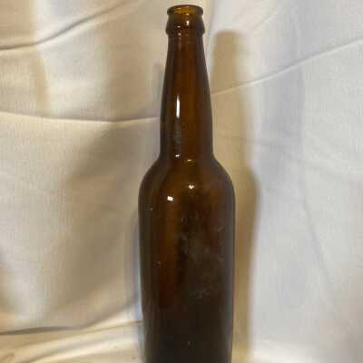 Bottle