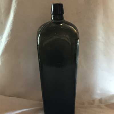 Bottle