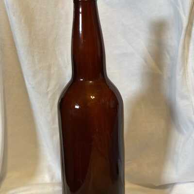 Bottle