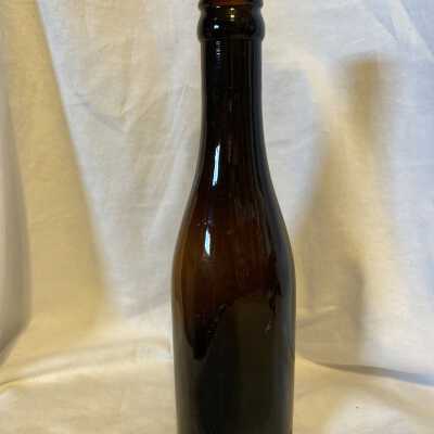 Bottle