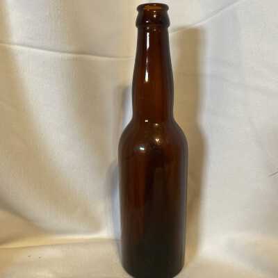 Bottle