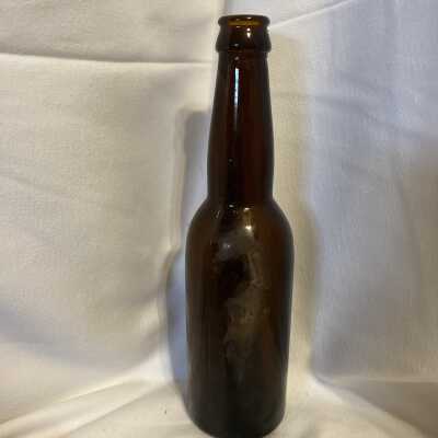 Bottle