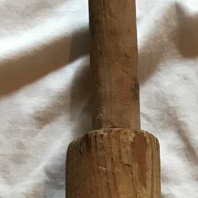 Rolling Pin