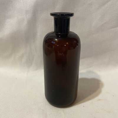Bottle