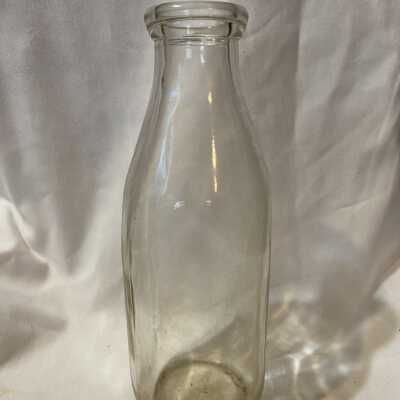 Bottle