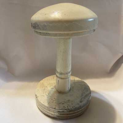 Hat Stand