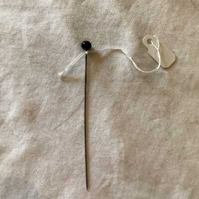 Hat Pin