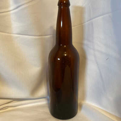Bottle