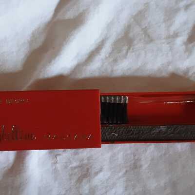 'Maybelline Mascara'