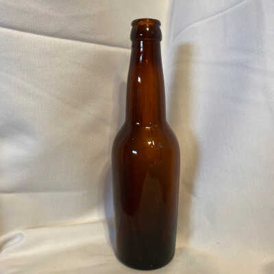 Bottle