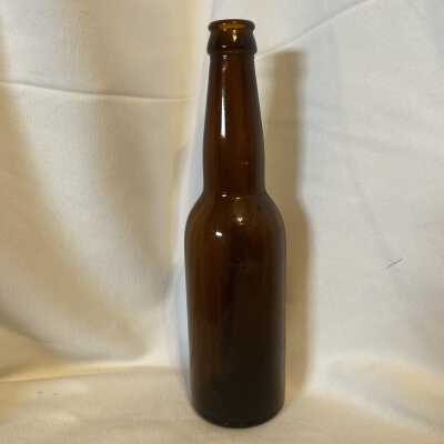 Bottle