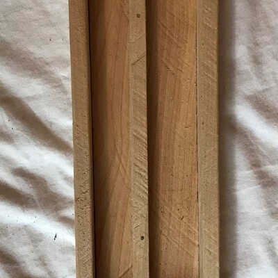 PROP