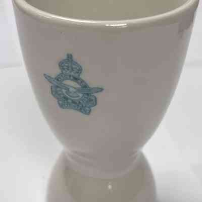 RCAF Egg Holder