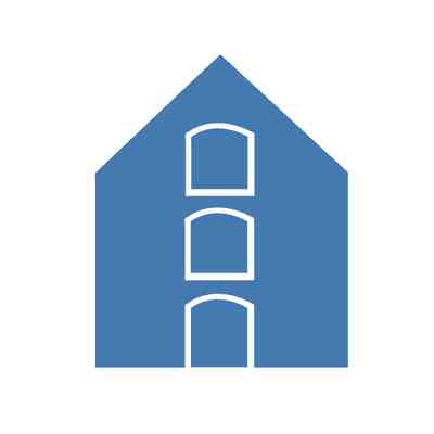 Bytown Museum / Musée Bytown logo