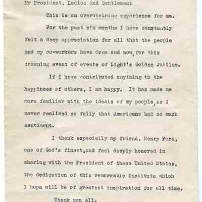 V1 p.4