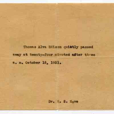 p.15