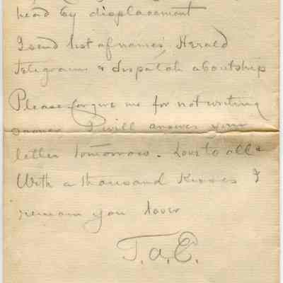 p.8