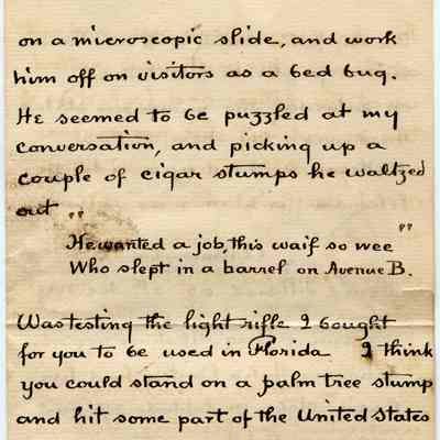 p.5