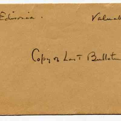 p.17