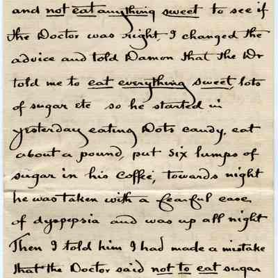 p.9