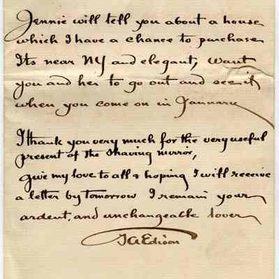 p.12