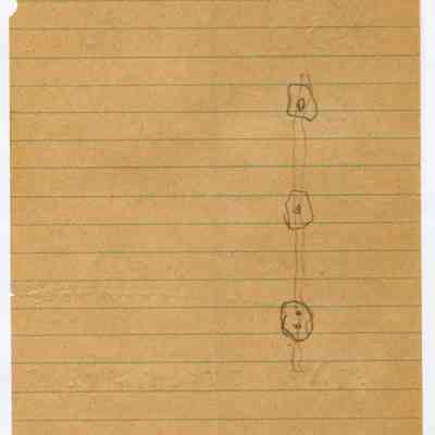 p. 10 Back