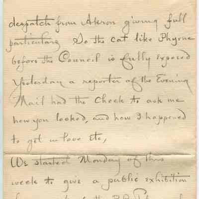 p.4