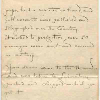 p.5
