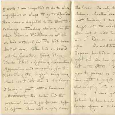 p.6/7