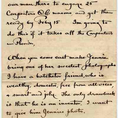 p.8