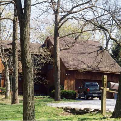 c. 2003