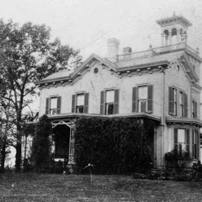 1895