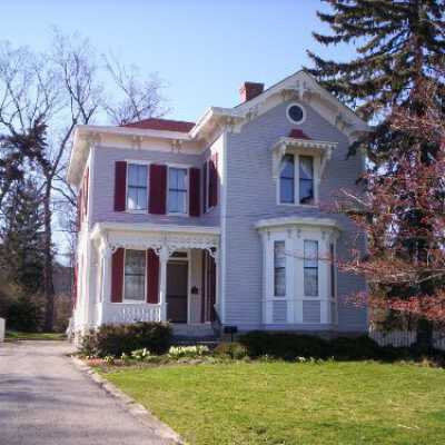 895 Greenville Avenue