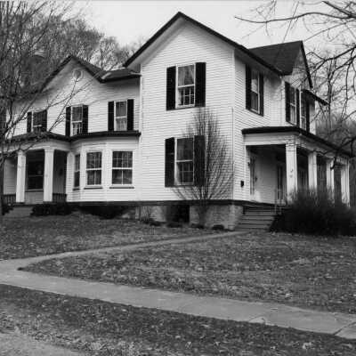 1985